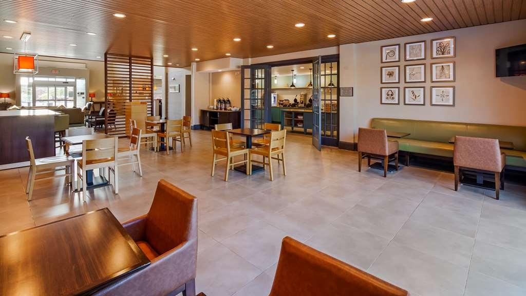 Country Inn & Suites By Radisson Houston Westchase-Westheimer Ngoại thất bức ảnh