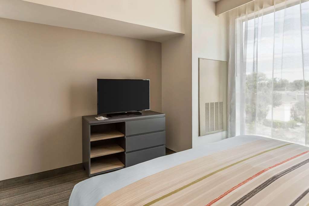 Country Inn & Suites By Radisson Houston Westchase-Westheimer Phòng bức ảnh