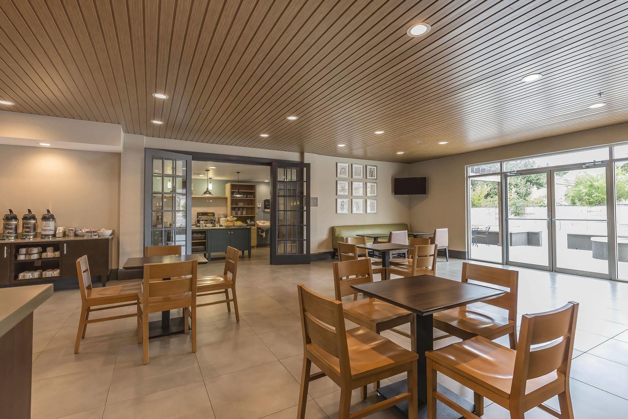 Country Inn & Suites By Radisson Houston Westchase-Westheimer Ngoại thất bức ảnh